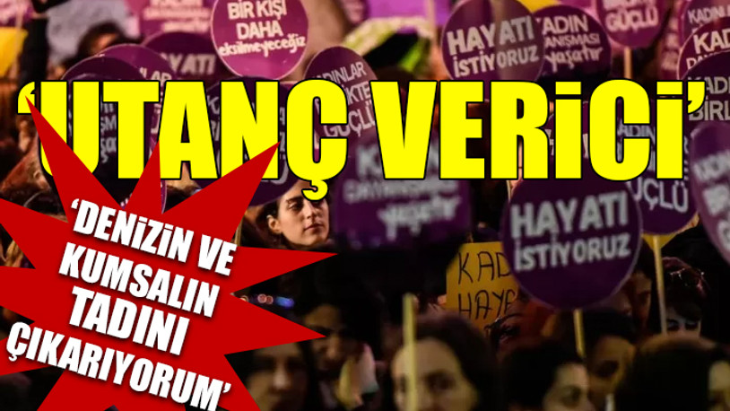 Belçika'da 4 kadını öldürdü tutuklandı, Türkiye'de serbest bırakıldı