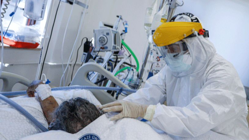 Bilim Kurulu sonrası Bakan Koca konuştu: Yoğun bakımlarda korkutan tablo