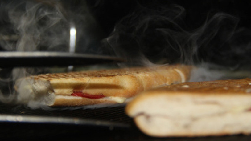 Boş olarak satılan gıdalara bir yenisi daha eklendi