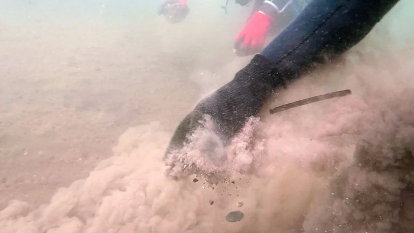 Büyük orman yangını sonrası Marmaris için korkutan risk