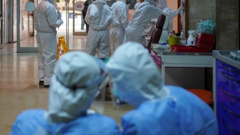 CHP'den 'sağlık' atılımı: Forum tarihi belli oldu