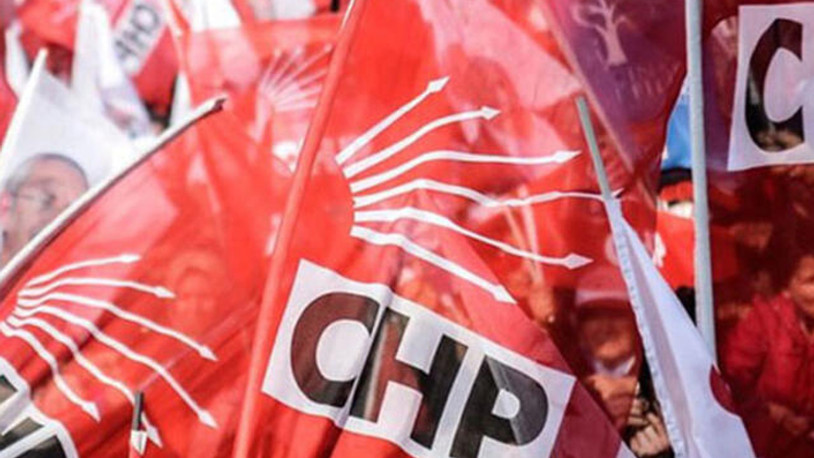 CHP’den dikkat çeken koronavirüs raporu