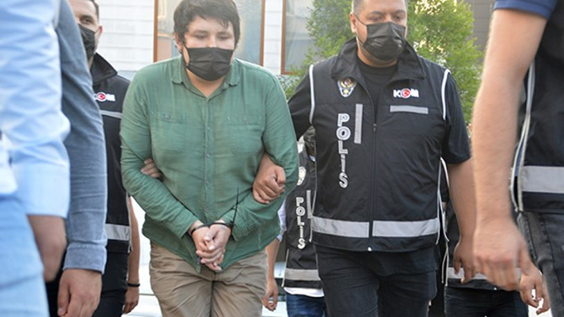 Çiftlik Bank'a ilişkin yeni soruşturma: 136 mağdur daha suç duyurusunda bulundu