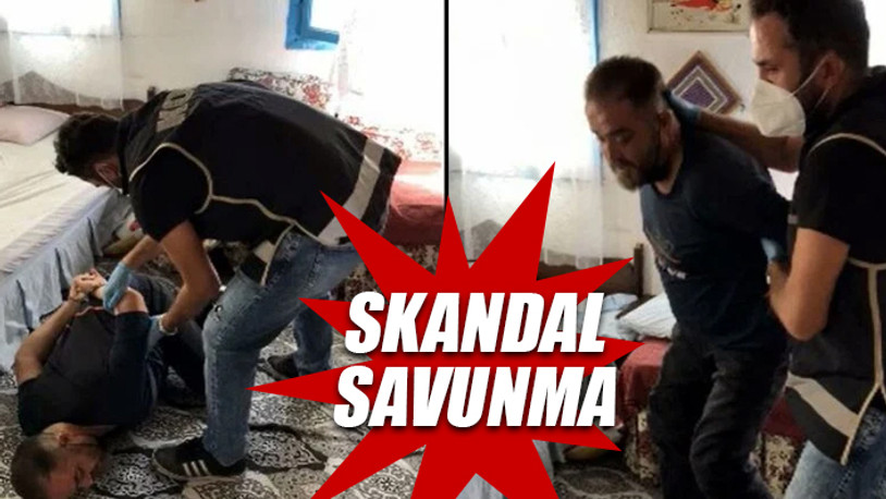 Cin çıkarma bahanesiyle kadınları cinsel ilişkiye zorladı ve gizlice kaydetti