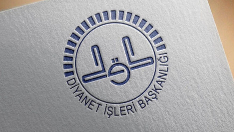 Diyanet'in 'eğitim' ödeneği üniversiteleri geride bıraktı