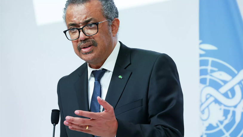 DSÖ'den koronavirüs açıklaması: Zafer ilan etmek için erken