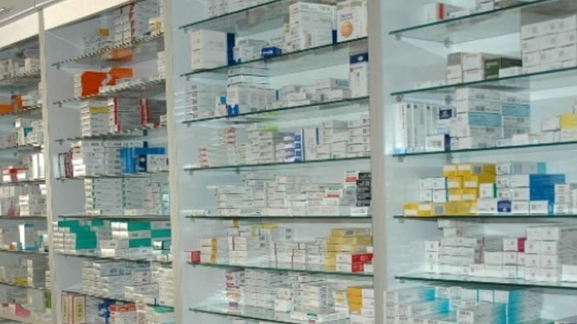 Eczane ilaç kurye hizmeti mi arıyorsunuz?