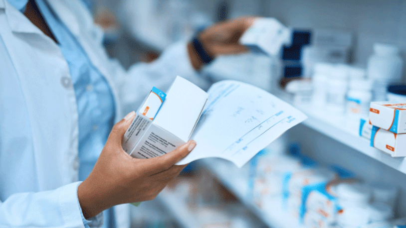 "Eczanelerin neredeyse tümü ilaç tedarikinde güçlük çekiyor"