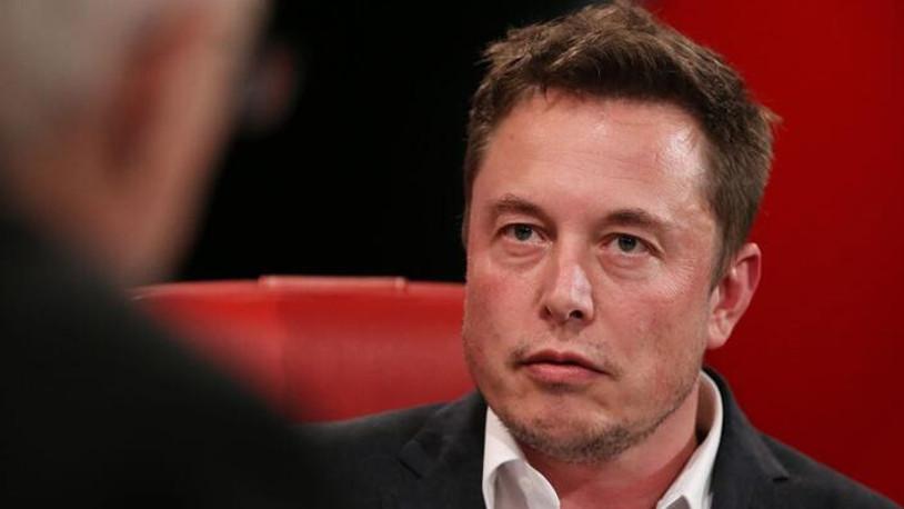 Elon Musk’ın şirketi davalık oldu