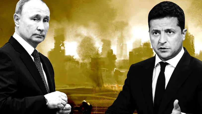 Emekli Tümgeneral Ahmet Yavuz 'gizli' planı ifşa etti! Hükümete kritik uyarı...