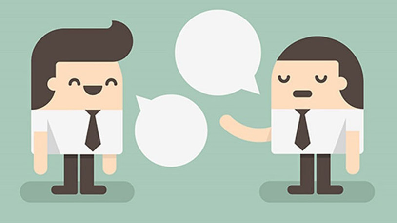 En iyi etkileşim için chat odaları