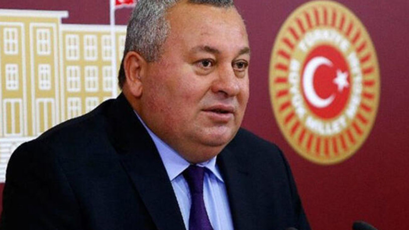 Enginyurt'tan Erdoğan'a: Milletin kayışı koptu, milletin hayatını kaydırdınız