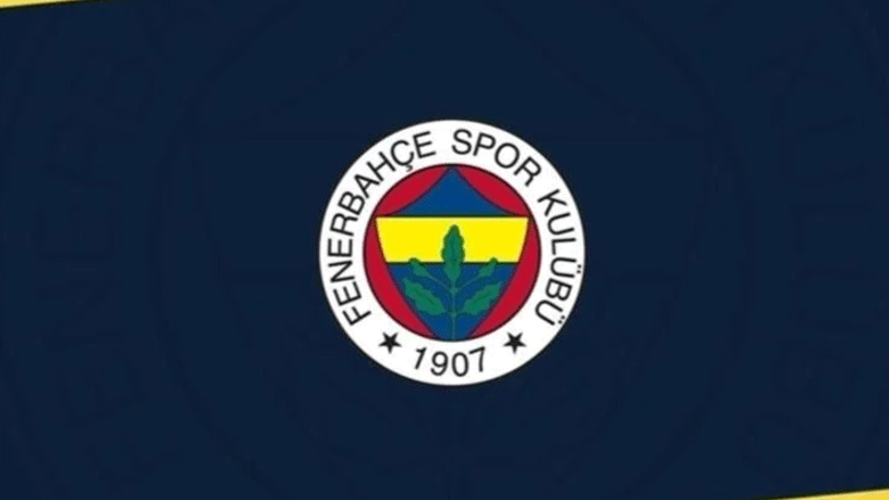 Fenerbahçe'nin maçı ertelendi