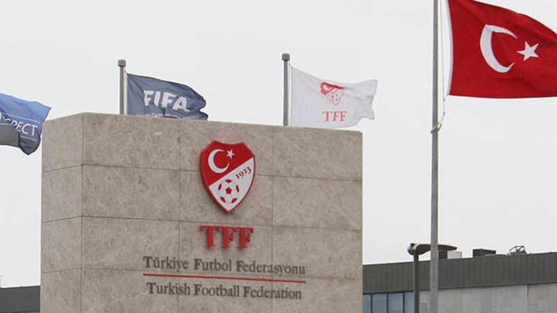 Fenerbahçe ve Trabzonspor PFDK’ya sevk edildi