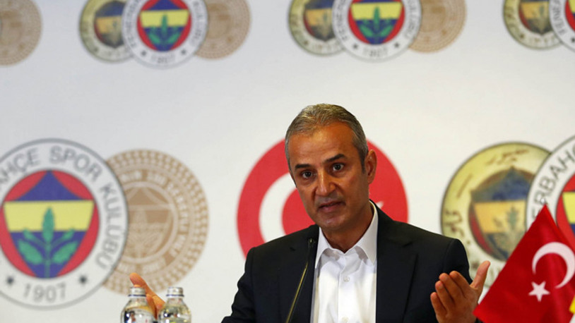 Fenerbahçe’de gönderilmesi planlanan futbolcular belli oldu