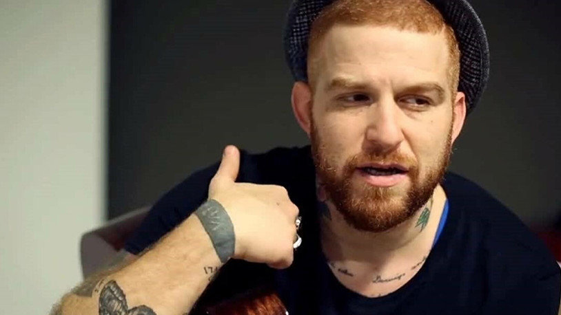 Gökhan Özoğuz'dan 'hırsızlık' çıkışı