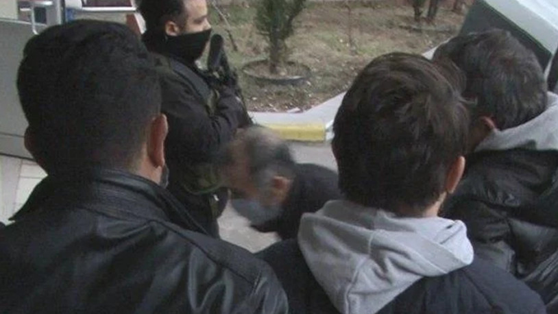 Hablemitoğlu suikastı soruşturmasında yeni gelişme