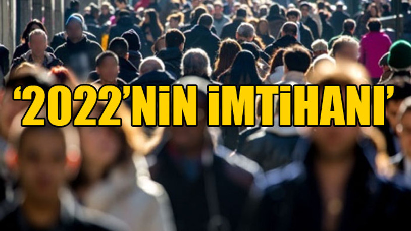 Hayat pahalılığı salgını gündemin dışına itti