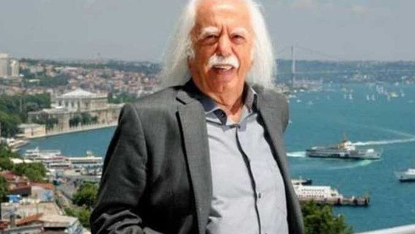 Haydar Dümen hakkında flaş iddia: Eşi 100 milyon TL'lik miras için harekete geçti