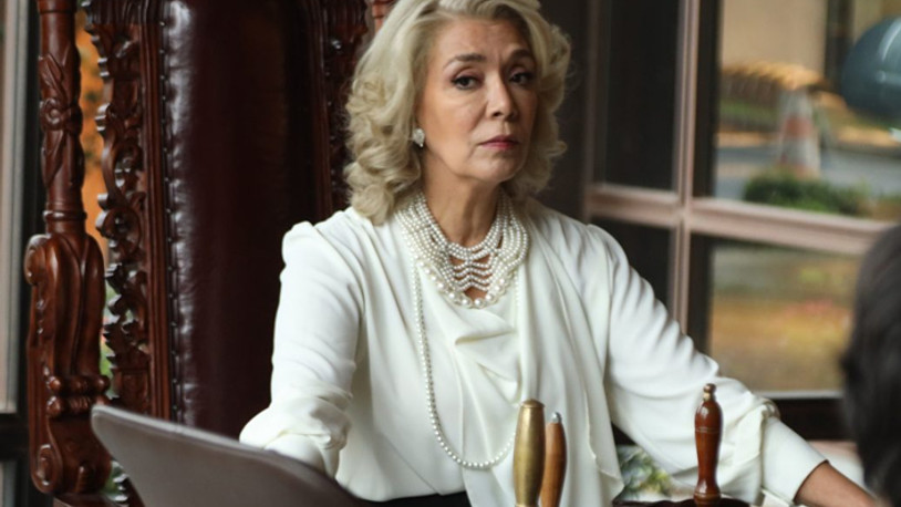 İBB Şehir Tiyatrolarına yeni yönetmen