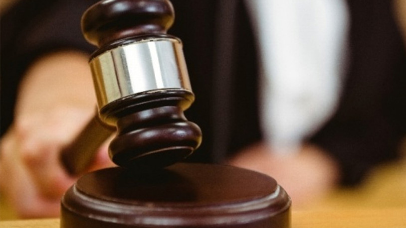 İBB’deki hırsızlık 739 gündür bekletiliyor