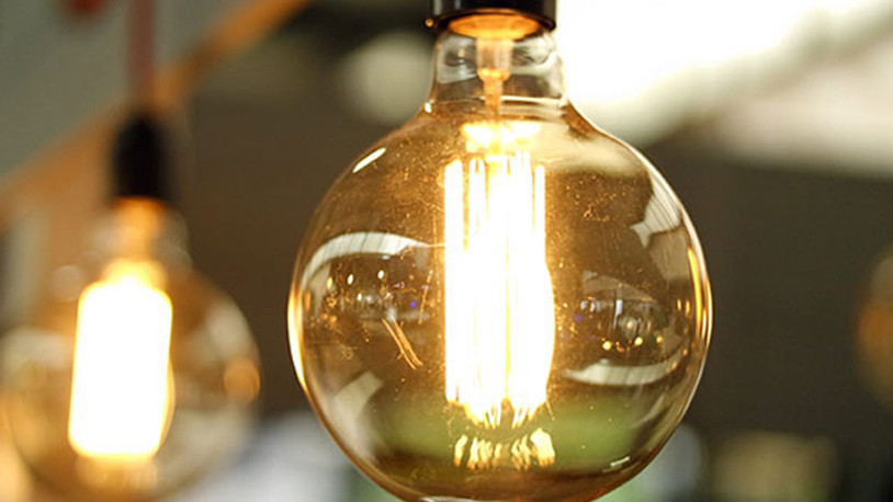 İndirimli elektrik için masada hangi formül var?