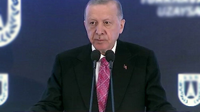 İsrailli yetkili 'gizlice' Türkiye'ye geldi