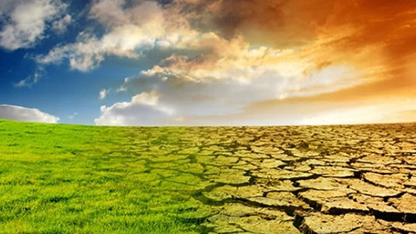 Koronavirüsten daha büyük endişe yaratıyor