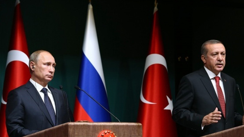 Kremlin Sözcüsü Peskov'dan Erdoğan açıklaması: Kesinleşmiş bir tarih yok