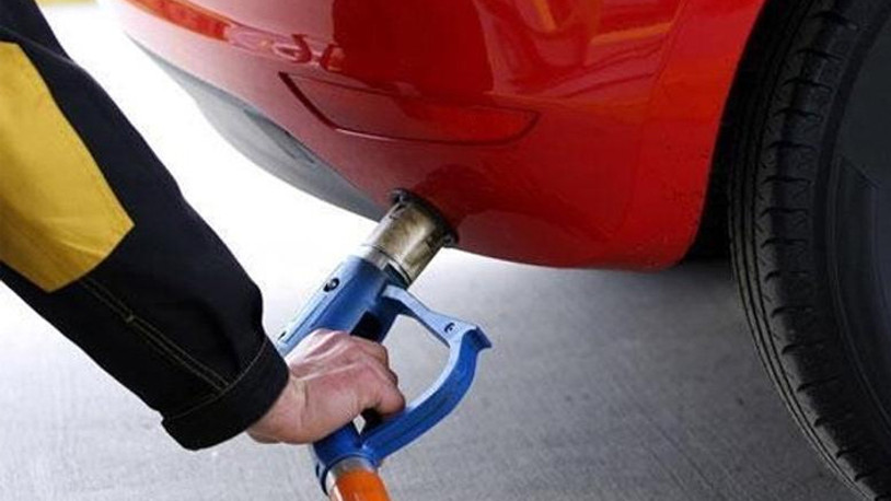 LPG'ye gelmesi beklenen zam kesinleşti