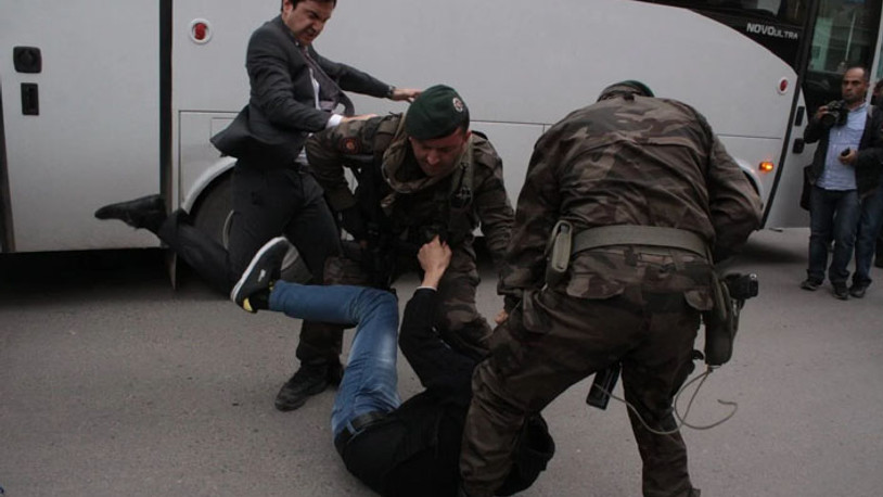 Madenci tekmeleyen Yusuf Yerkel Almanya'da işe başlıyor