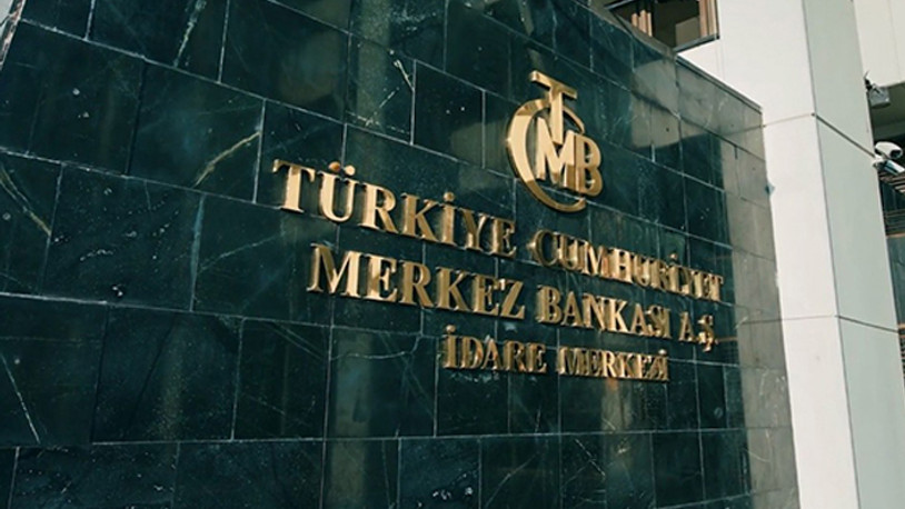 Merkez Bankası'nda yeni gelişme! Çalışanlara mesaj gönderildi