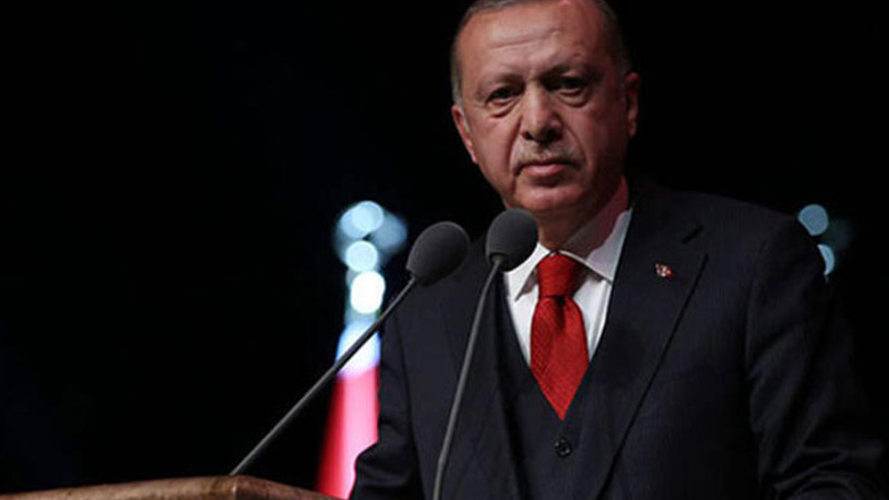 NATO bugün toplanıyor: Erdoğan da katılacak