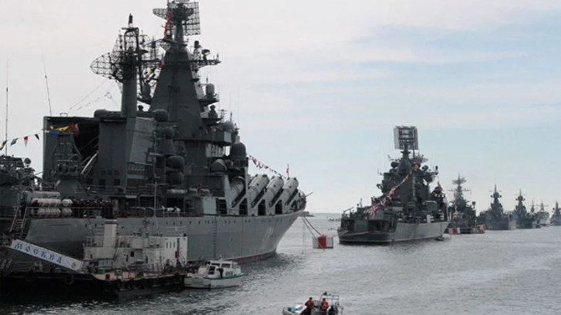 NATO ile Türkiye arasında gayriresmi görüşme iddiası