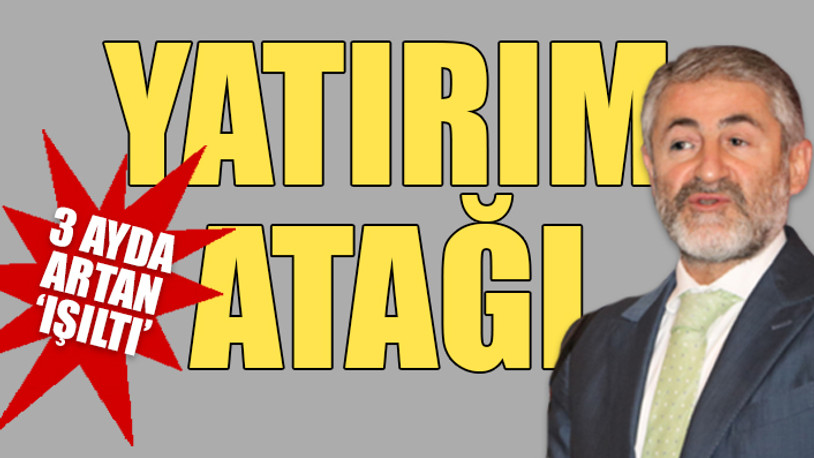 Nebati'nin kardeşine ait şirket krizden etkilenmedi