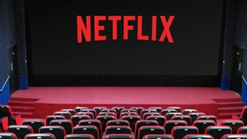 Netflix'te izlenmesi gereken diziler listesine bir Türk yapım da girdi