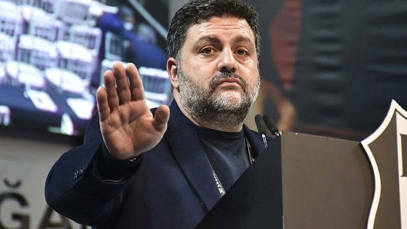 Şafak Mahmutyazıcıoğlu cinayetinin firari şüphelisi yakalandı