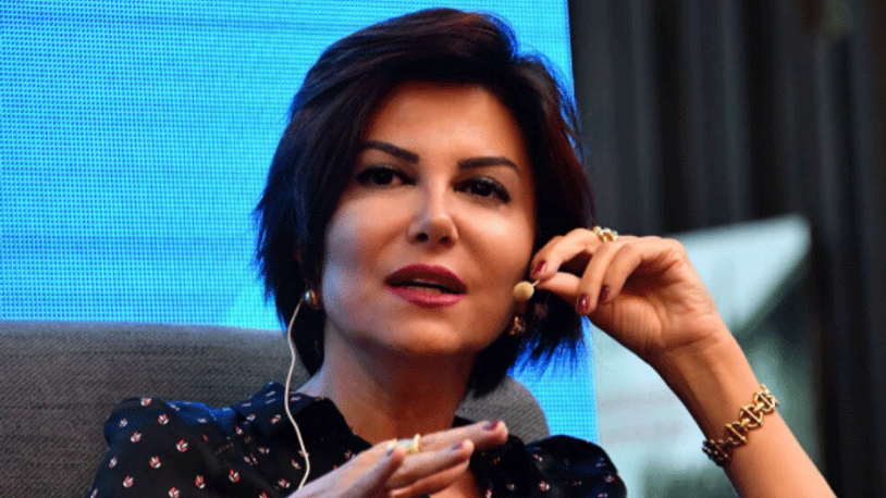 Sedef Kabaş: Bu hukuksuzluğu kimse savunamaz