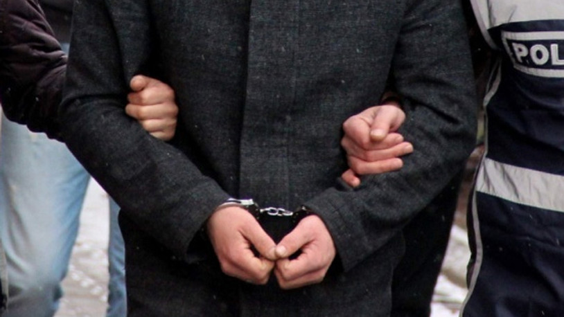 Sosyal medya şebekesine büyük operasyon!