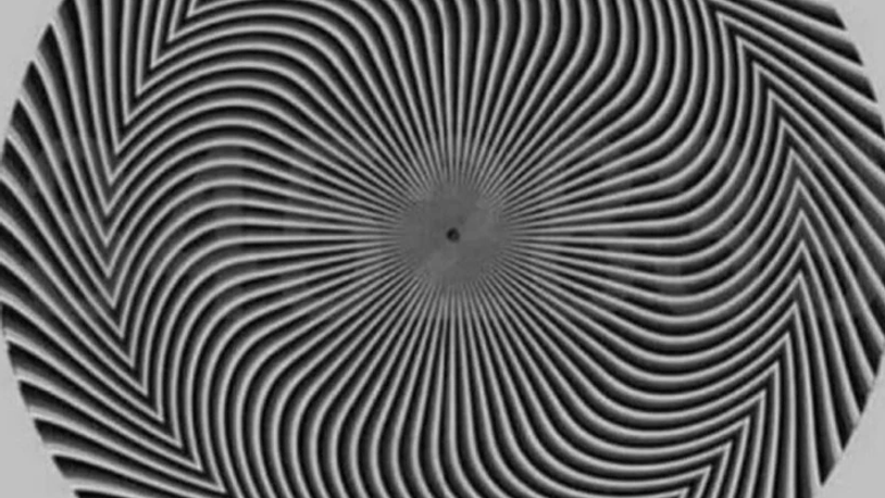 Sosyal medyayı ikiye bölen fotoğraf 