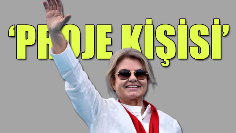 Tansu Çiller parti mi kuruyor? İYİ Partili Aydın'dan flaş açıklama