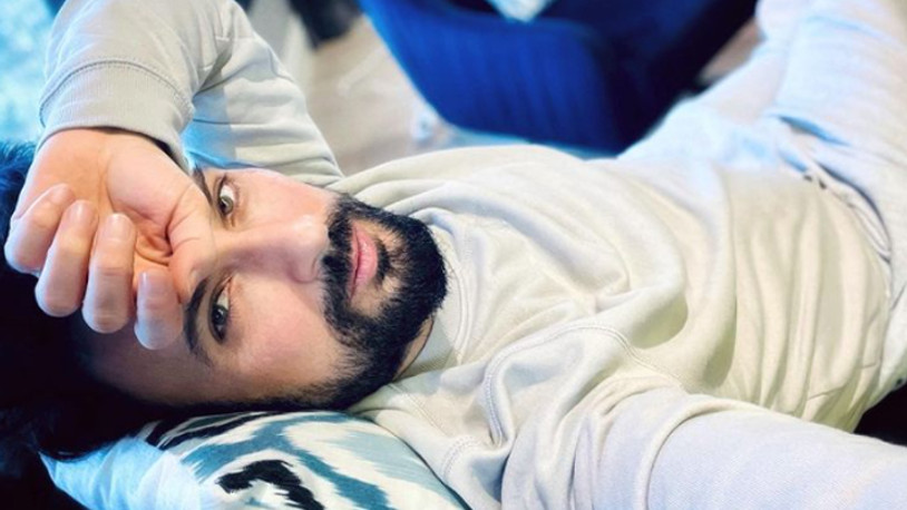 Tarkan'dan kötü haber: Çok dikkat etmeme rağmen yakalandım