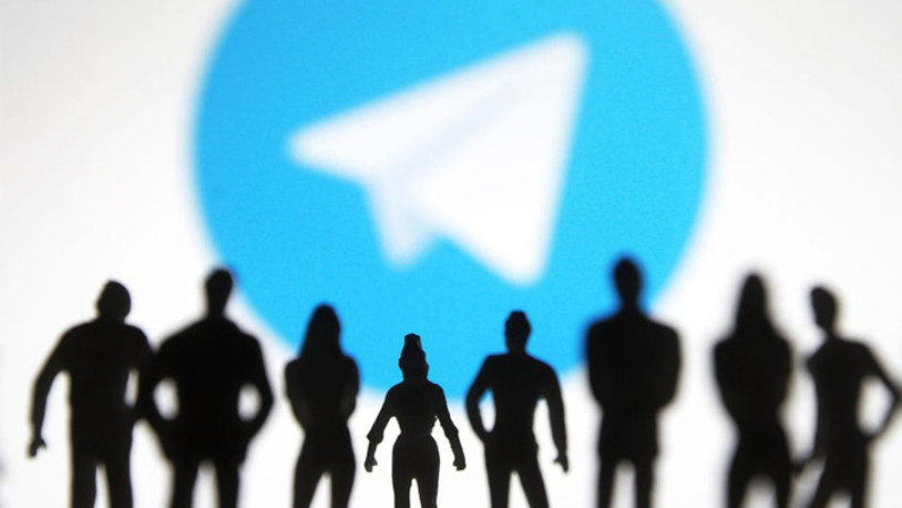 Telegram kurucusu Durov'dan kullanıcılara çağrı: Her bilgiye şüpheyle yaklaşın