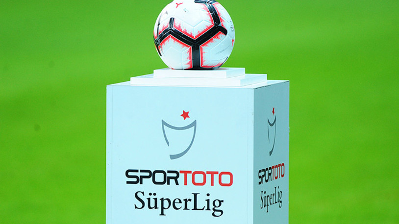 TFF'den yayın ihalesi için açıklama