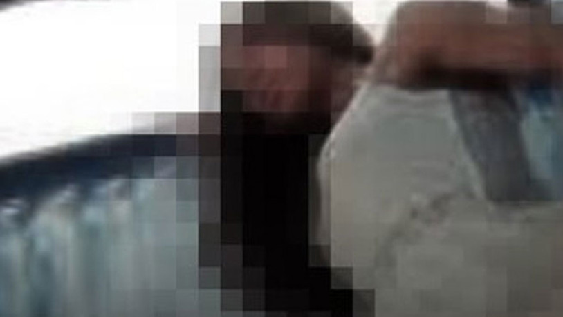 TikTok’ta seks görüntüleri skandalı