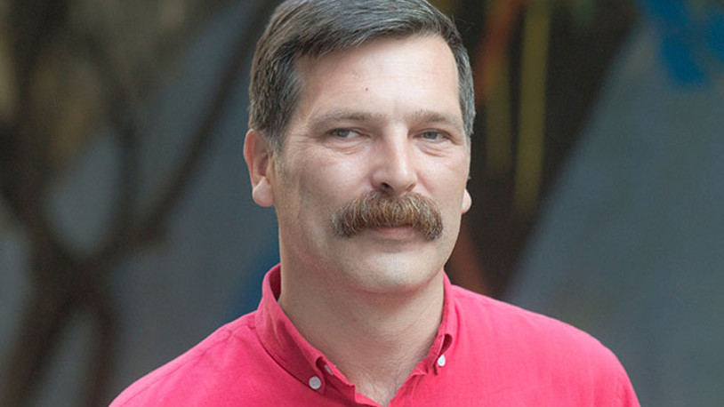 Erkan Baş: Birlik sağlanırsa ilk turda Erdoğan büyük bir farkla yenilir