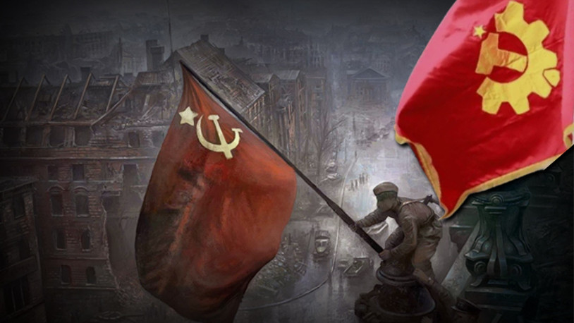 TKP'den Putin'in SSCB'ye yönelik sözlerine tepki