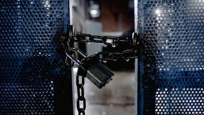 TOBB açıkladı: Ocak ayında kapanan şirket sayısı…