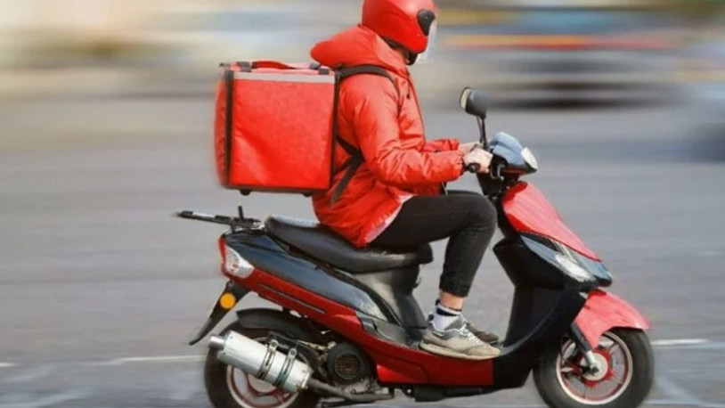 Trendyol sözleşmesi okuyanları şoka uğrattı