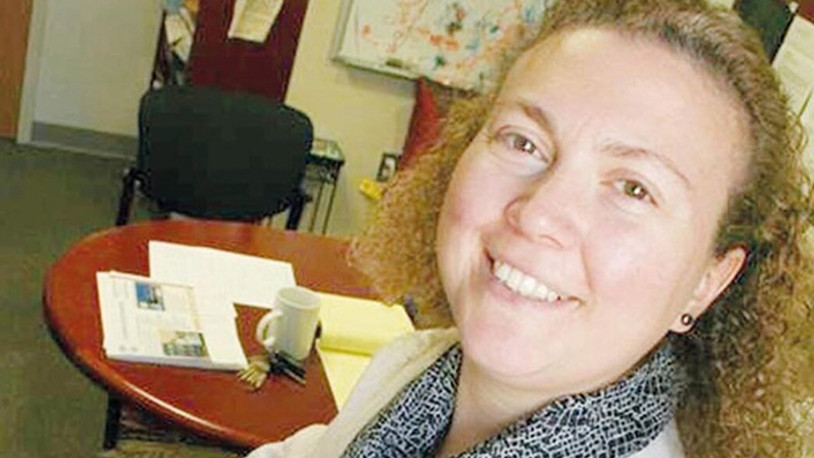 Türk doktordan ALS hastaları için umut veren çalışma: Ölü beyin hücrelerini canlandırdı